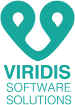 Viridis Software Solutions